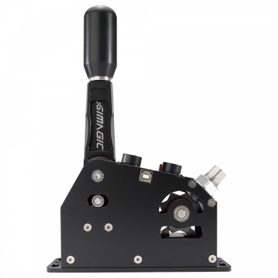 gear lever Simagic Q1
