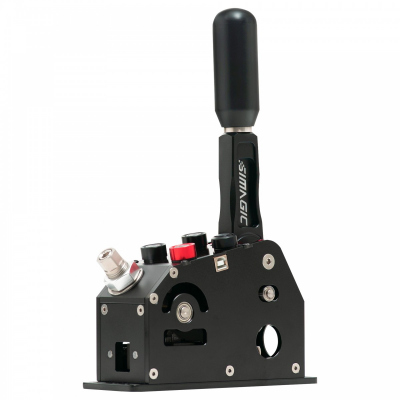 gear lever Simagic Q1