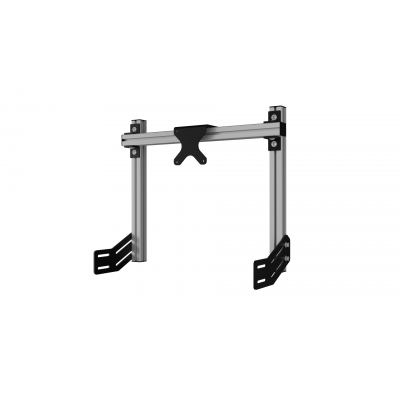 TV bracket MS-GTR/GTRs (internal spacing 500mm)