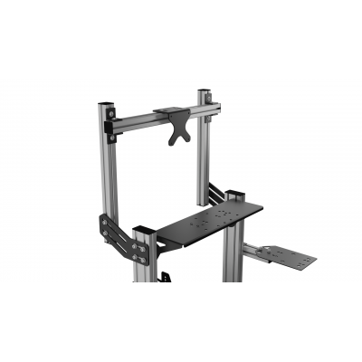 TV bracket MS-GTR/GTRs (internal spacing 500mm)