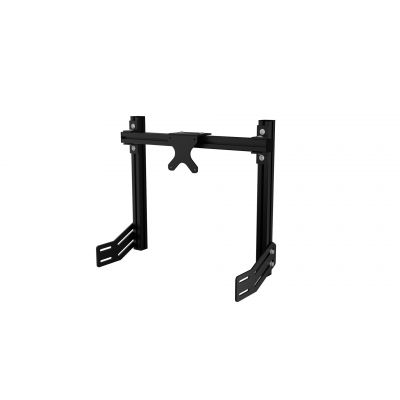 TV bracket MS-GTR/GTRs (internal spacing 500mm)