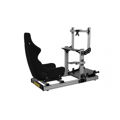 TV bracket MS-GTR/GTRs (internal spacing 500mm)