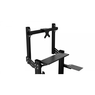 TV bracket MS-GTR/GTRs (internal spacing 500mm)