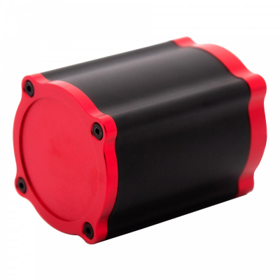 Simagic Haptic Reactor