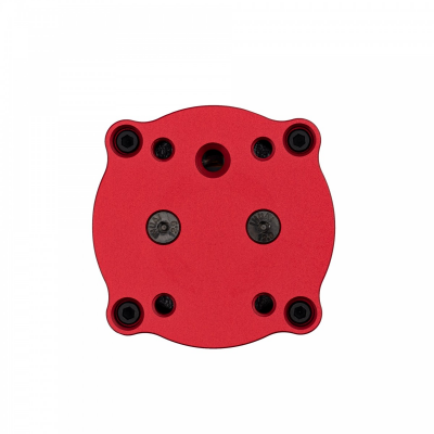 Simagic Haptic Reactor