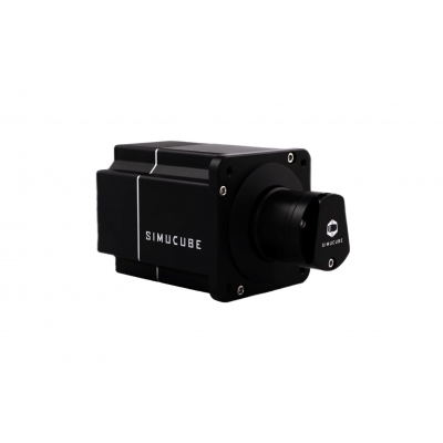 Simucube 2 Sports