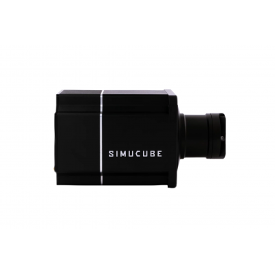 Simucube 2 Sporty