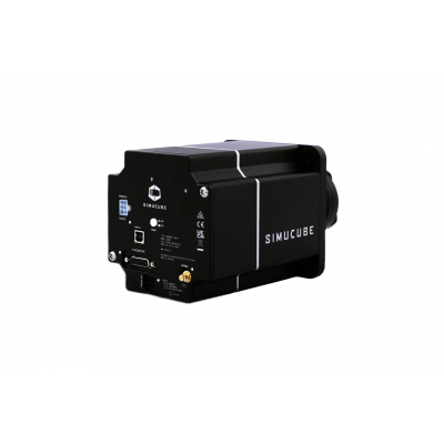Simucube 2 Sporty
