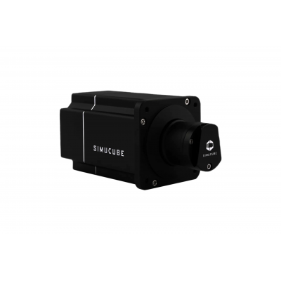 Symucube 2 Pro