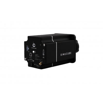 Symucube 2 Pro