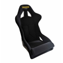 Závodní skořepina RECART Cobra Black