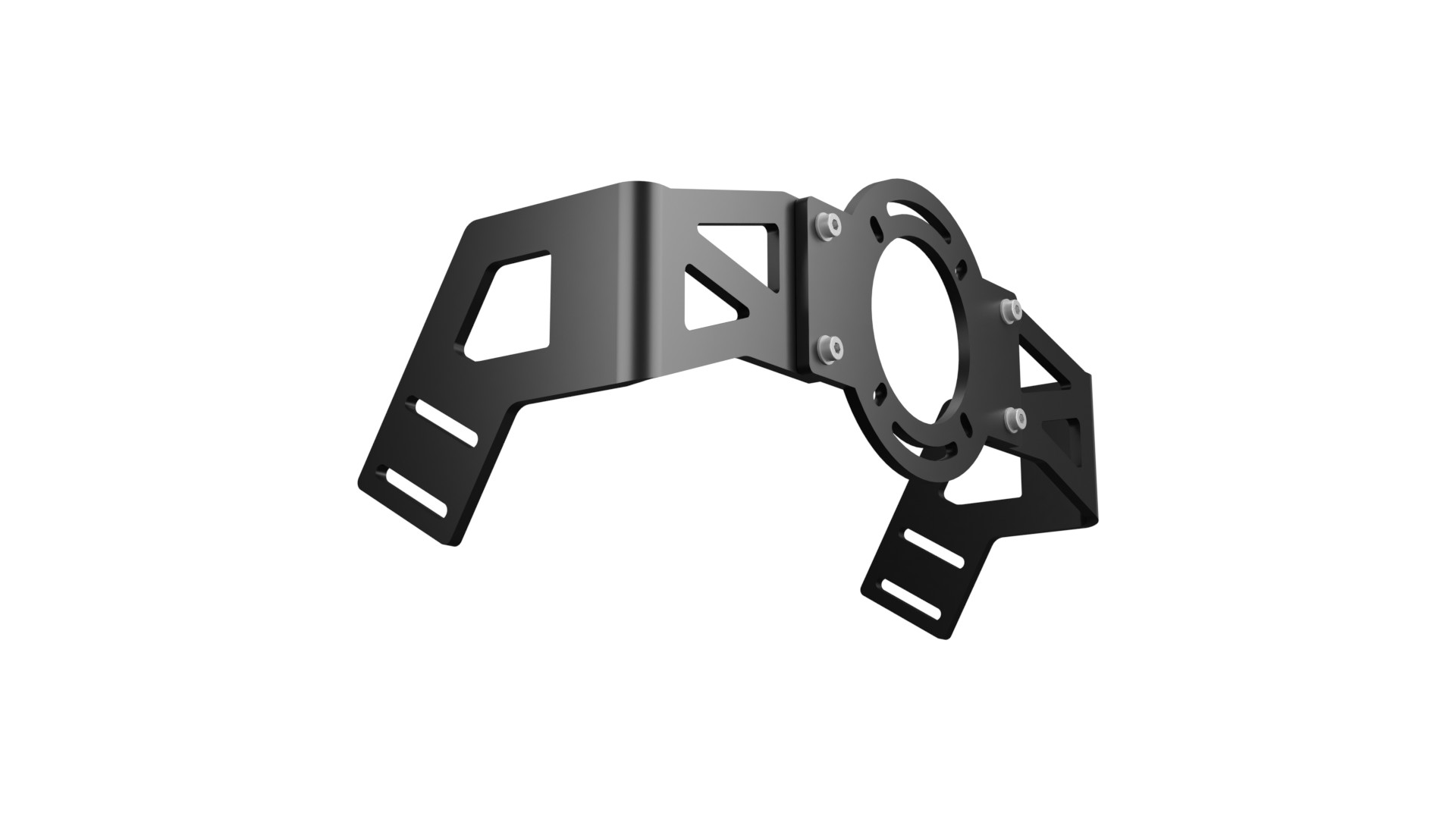 SIM Racing Accessories