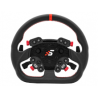 Steering wheels