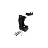Kompletní sety