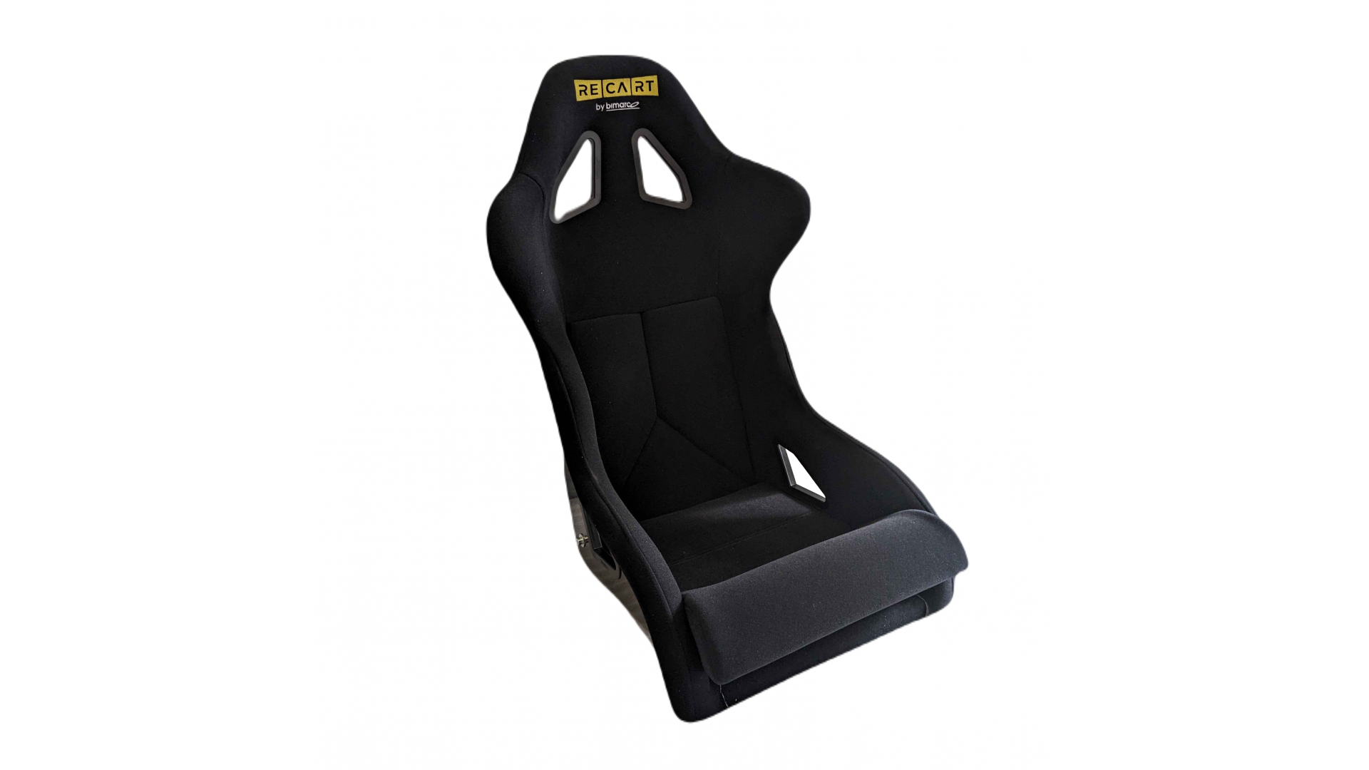 Racing Bucket Seats