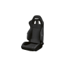 Reclining Sport Seats