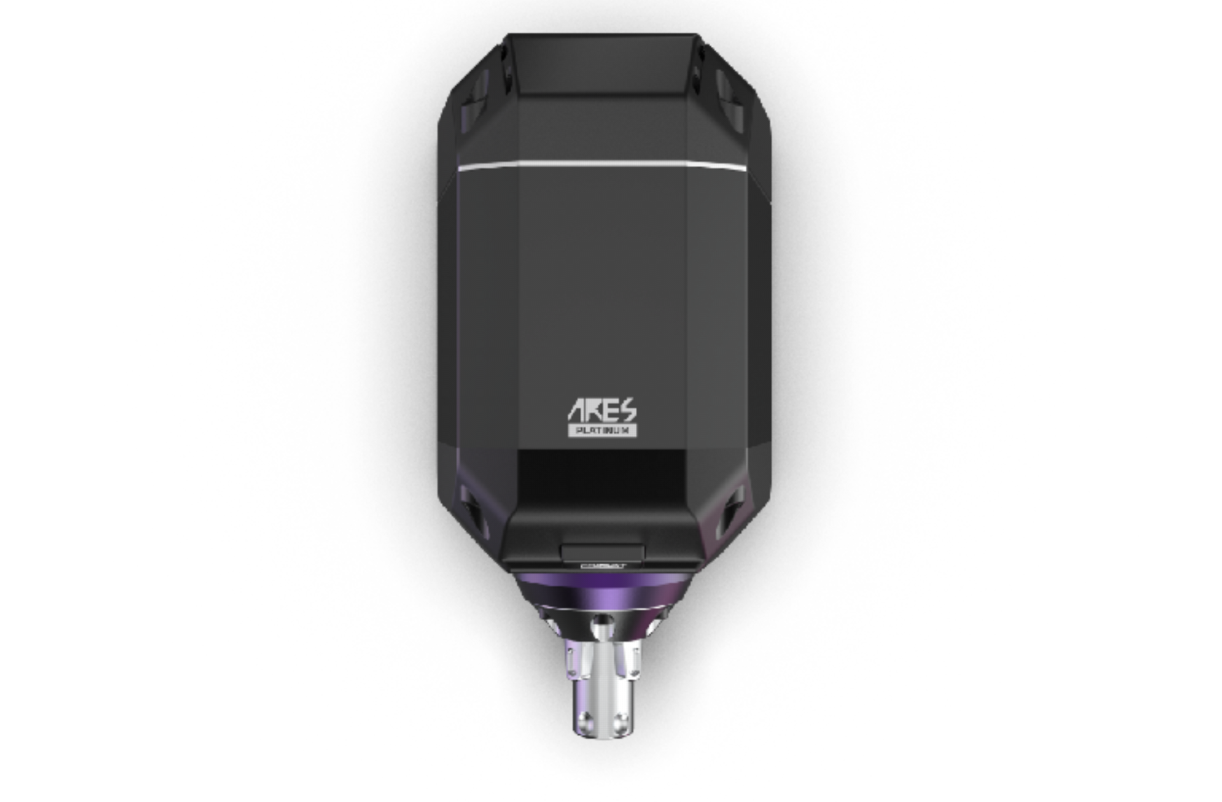 vape trade germany grosshandel Zündungsrotor - A69R-1 main image 1