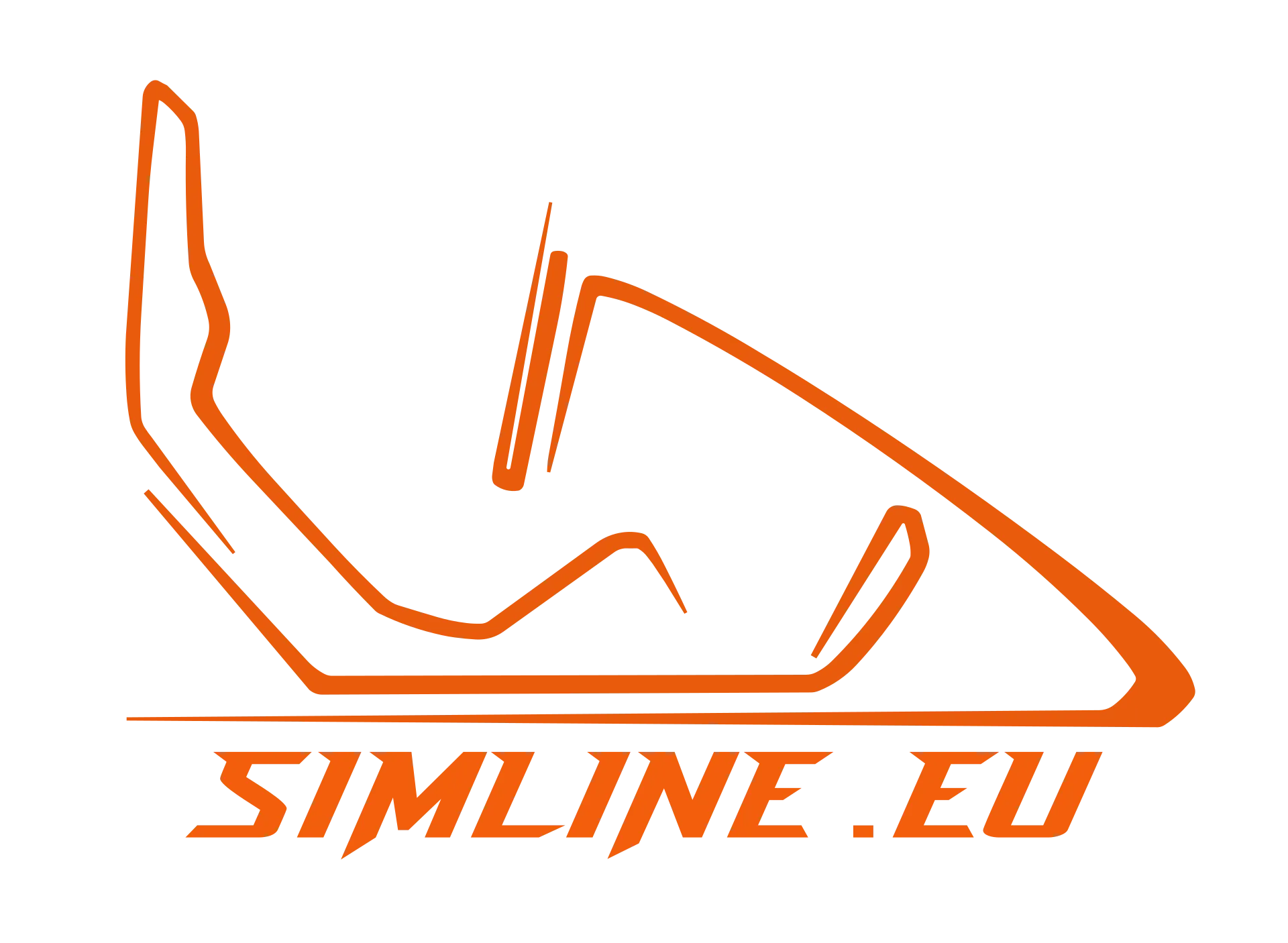 Simline
