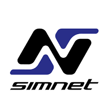 Simnet Racing